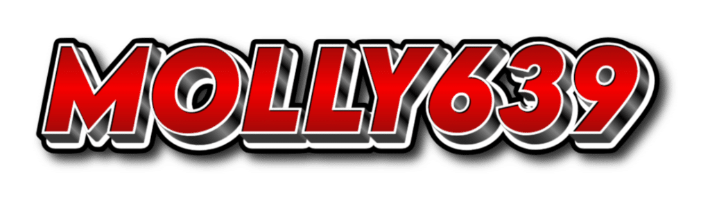 molly639