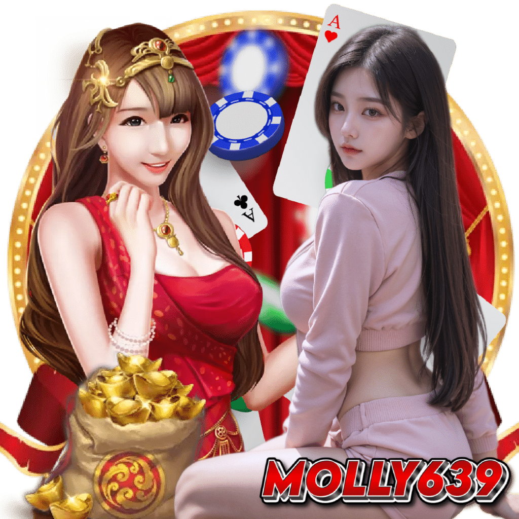 molly639 slot