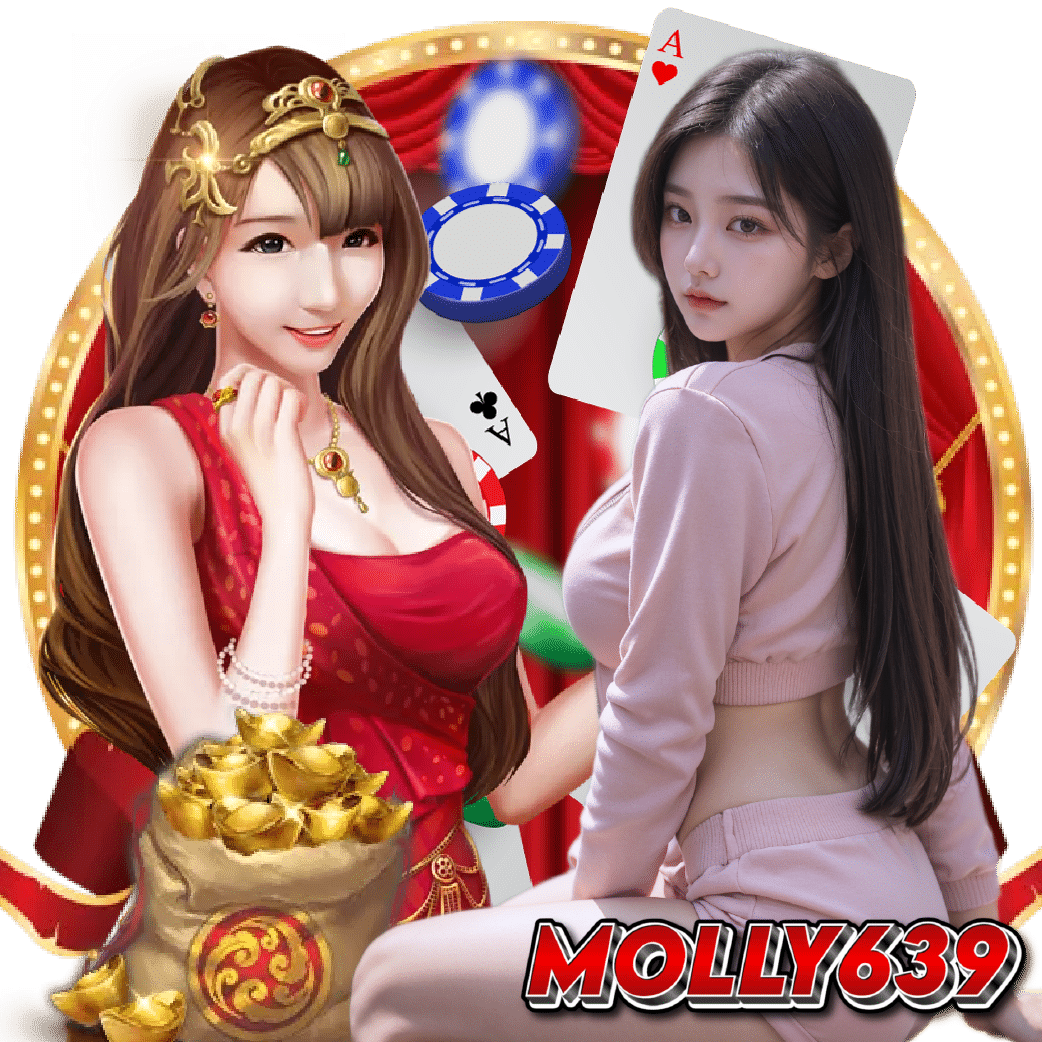 molly639 slot