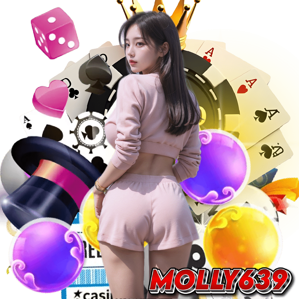 molly639